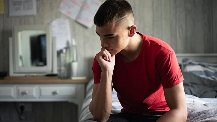 “Do I need to forgive this behaviour of hers because she is is supportive of my sexuality?”