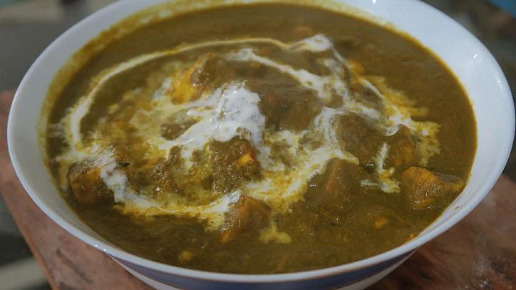 Recipes: 10 Spinach Dishes You Need in Your Diet