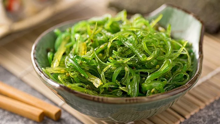 Warrior Greens for Your Diet to Cut Down the Festive Season Damage