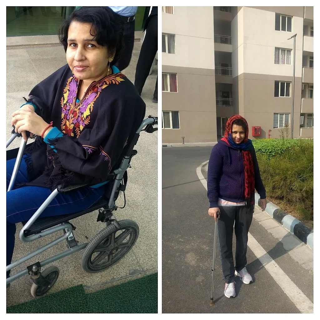 Losing Isn’t an Option: Surviving Stage 4 Lung Cancer for 7 Years
