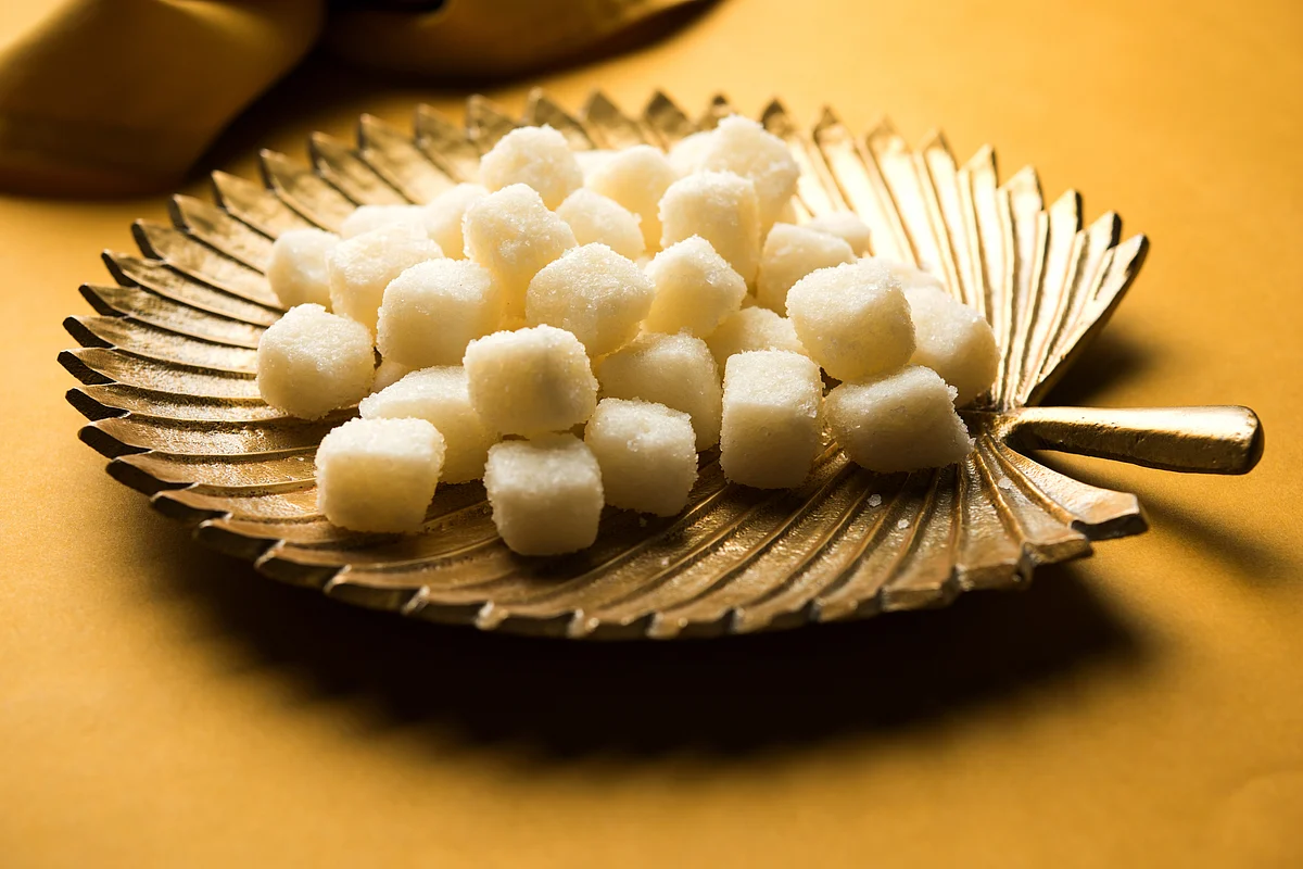 Chena recipes