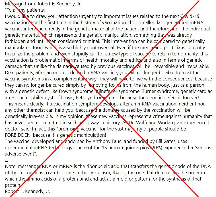 An archive of the post can be found <a href="https://archive.is/n1TjA">here</a>.