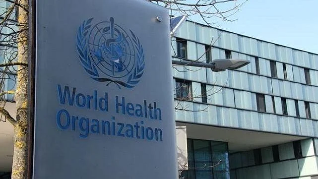 WHO Calls for More China Covid Data After Death Tally Released