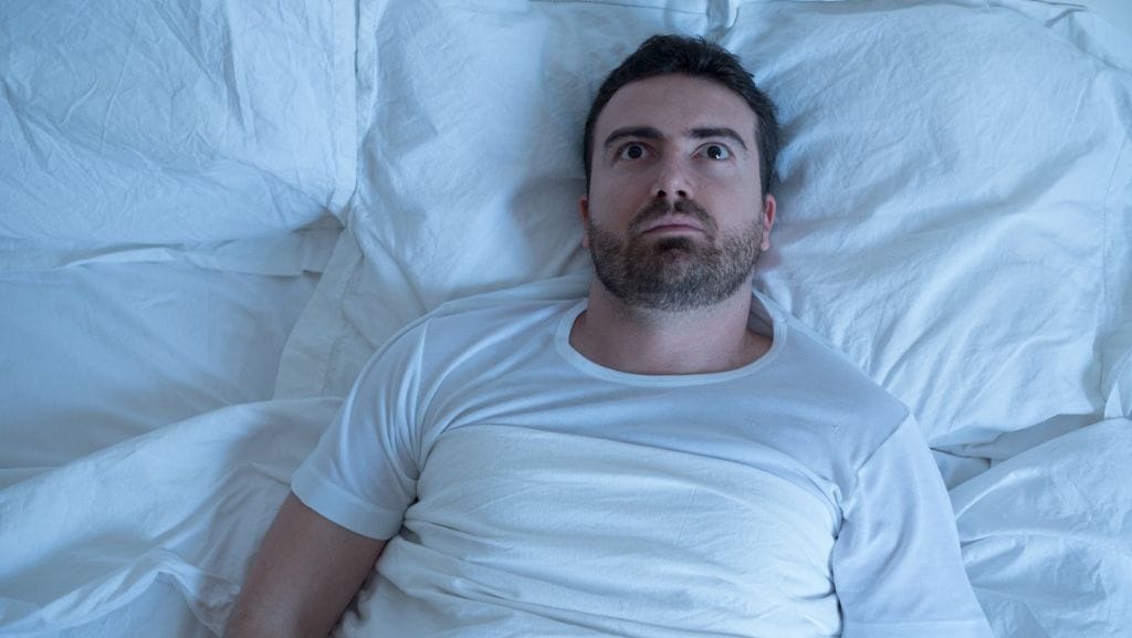 World Sleep Day 2019 Sleep Paralysis In Hindi À¤à¤¬ À¤¨ À¤¦ À¤® À¤¹ À¤¤ À¤¹ À¤²à¤à¤µ À¤ À¤à¤¹à¤¸ À¤¸ À¤ À¤¨ À¤ À¤ À¤¯ À¤¹ À¤¸ À¤² À¤ª À¤ª À¤° À¤² À¤¸ À¤¸