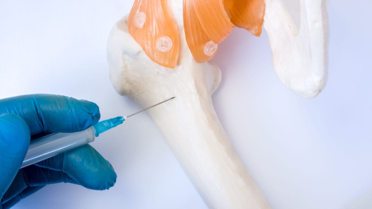 bone-marrow-harvesting-tamil-nadu-woman-is-india-s-1st-female
