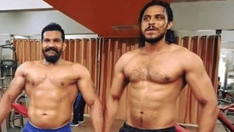 Filmmaker Flouted Rules To Shoot Stunt In Which Two Actors Died