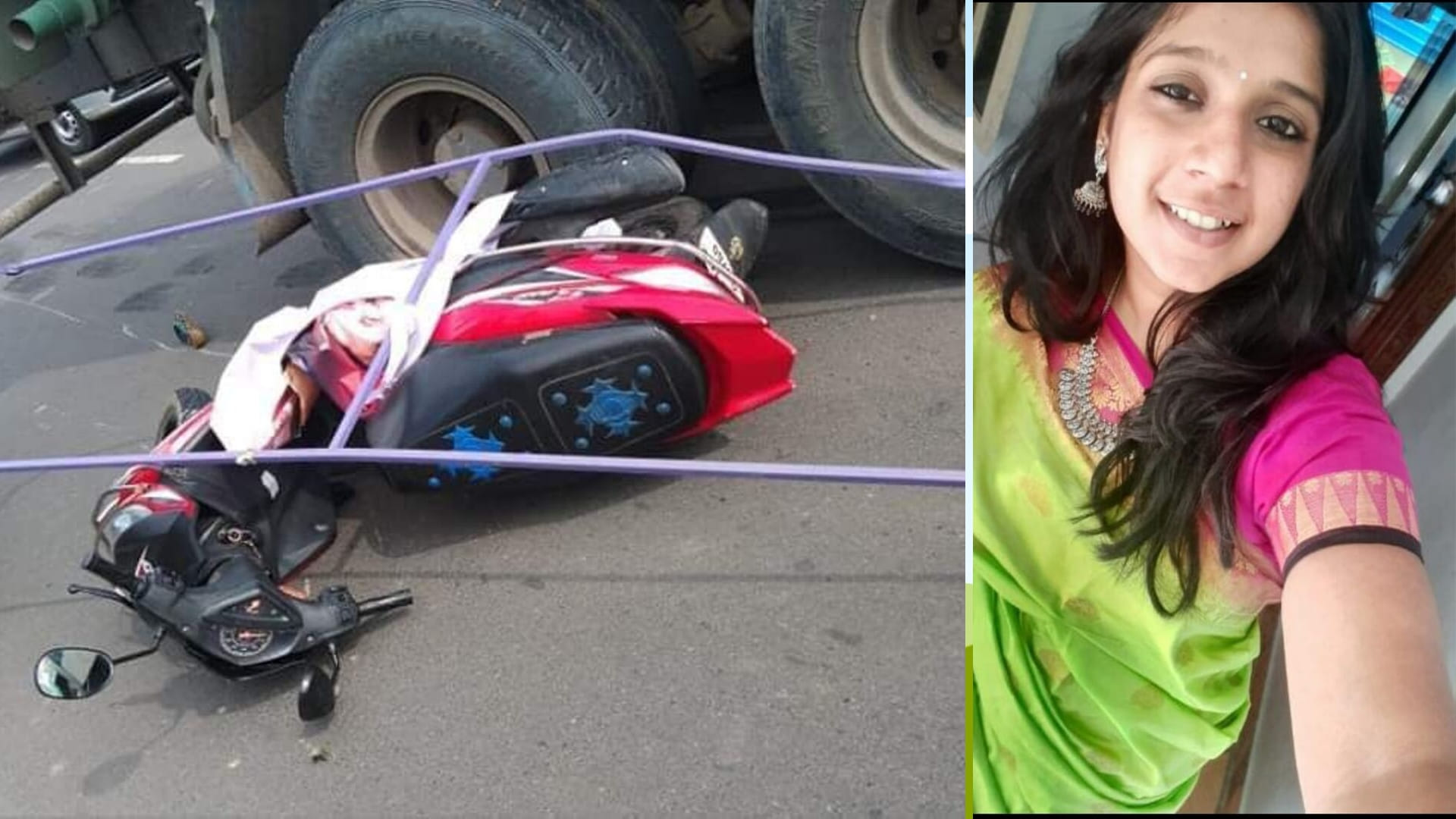 Death By Banner Aiadmk S Jayagopal Named In Fir By Chennai Police