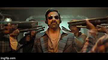 Ravi_teja_Hero_2.gif?rect=0,0,359,202&au