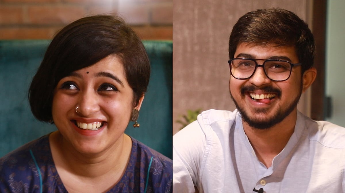 CLEAN_THUMBNAIL.jpg?format=webp&q=50&w=100&dpr=3.0