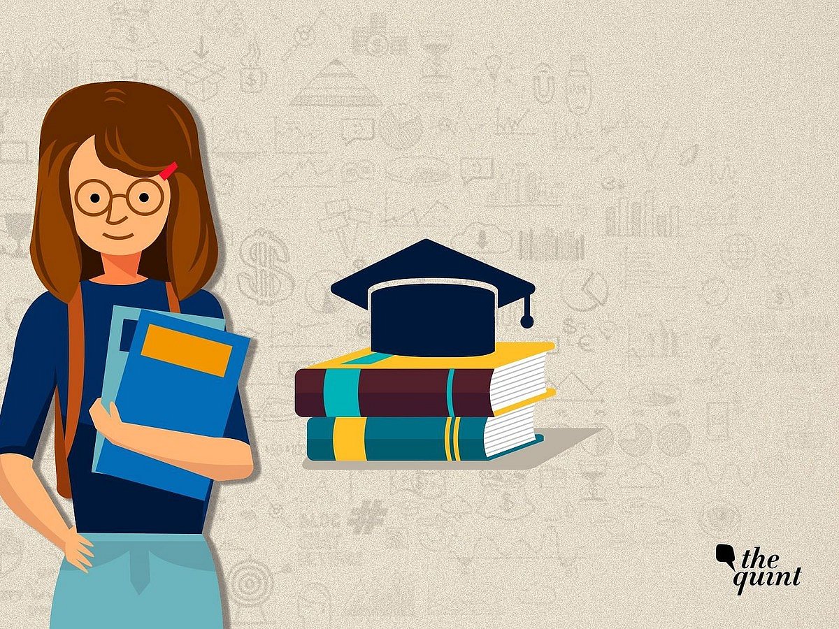 Ap Reading Schedule 2022 Ap Board Ssc, Intermediate Board Exam Date Sheet 2022 Declared