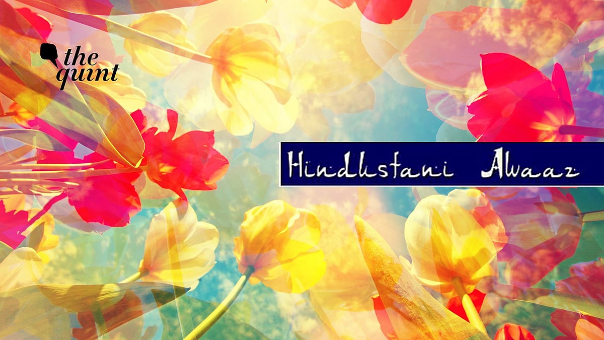 Nau Schedule 2022 New Year 2022: The Expression Of Mixed Feelings During 'Saal-E Nau' In Urdu  Poetry