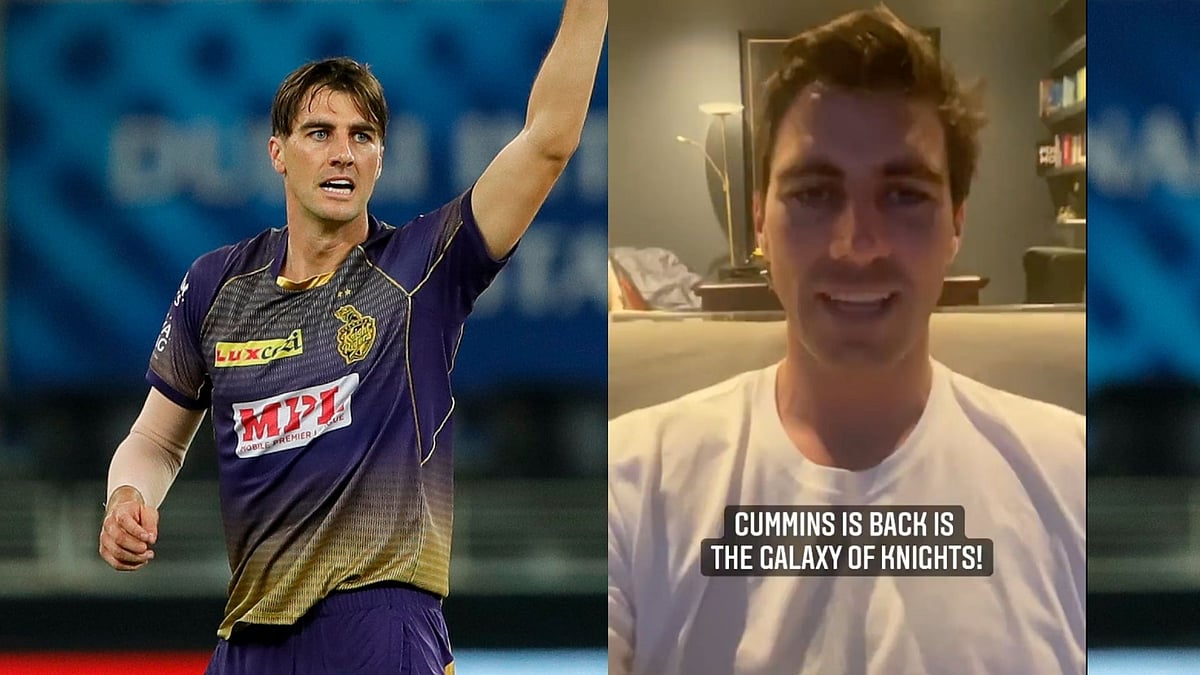 pat cummins ipl 2021 price