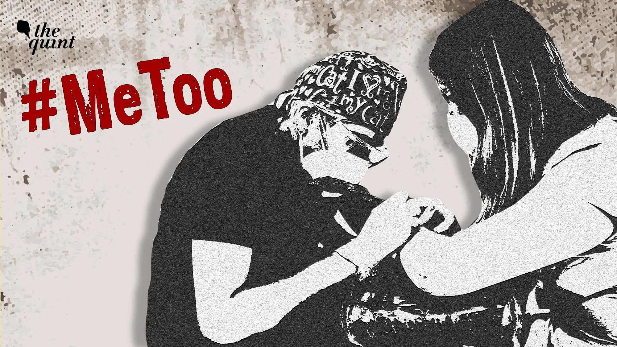 2 FIRs Against Kochi Tattoo Artist for Molestation, Sexual Assault