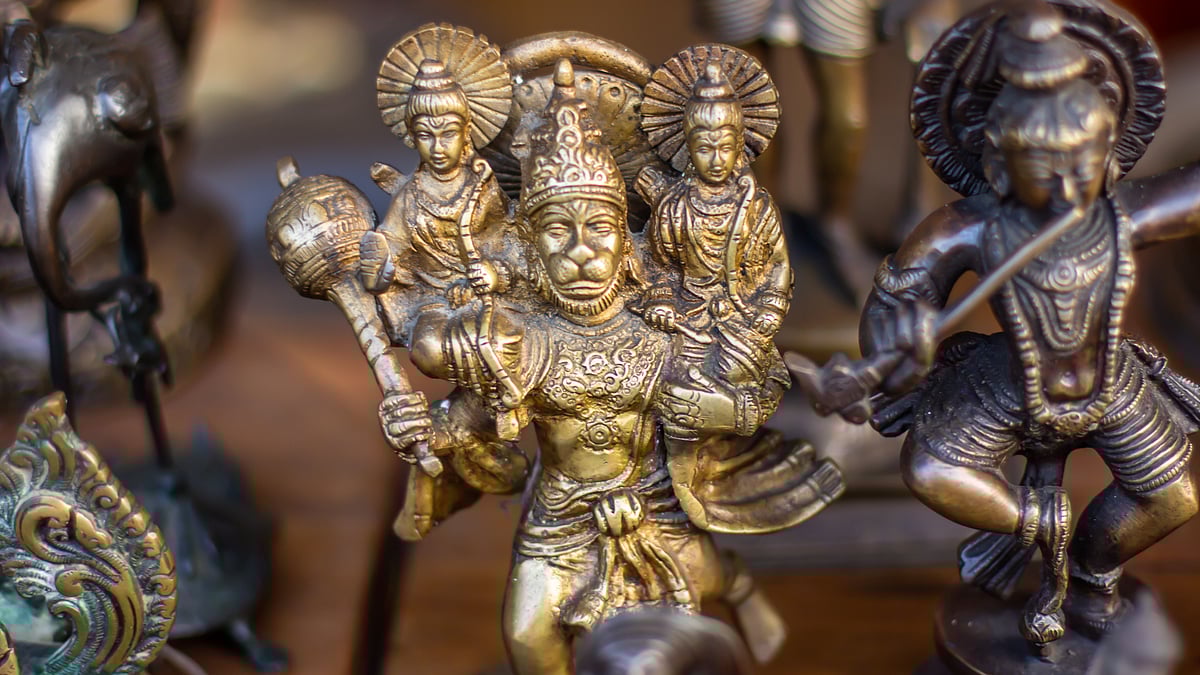 gold price today in kurnool