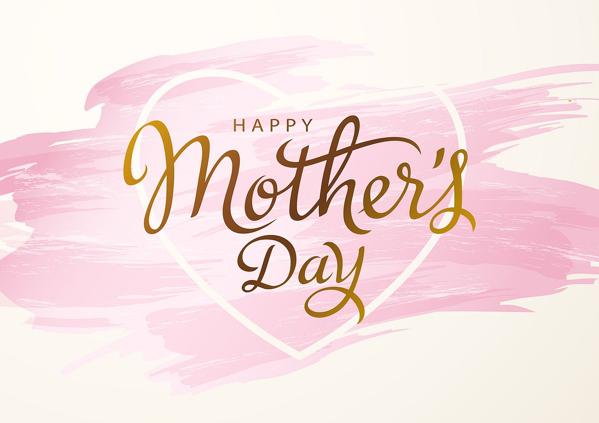 Happy Mothers Day Mom Quotes Happy Mother's Day Quotes: 25 Beautiful Quotes On Mothers