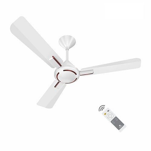 10 Best Ceiling Fan Brands in India 2024 Top Picks