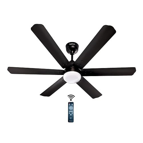 10 Best Ceiling Fan Brands in India 2024 Top Picks
