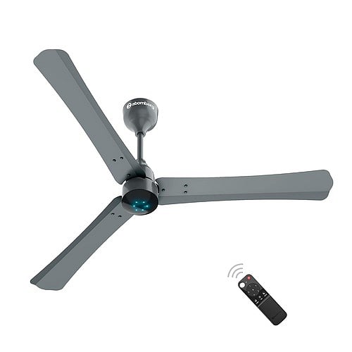 10 Best Ceiling Fan Brands in India 2024 Top Picks