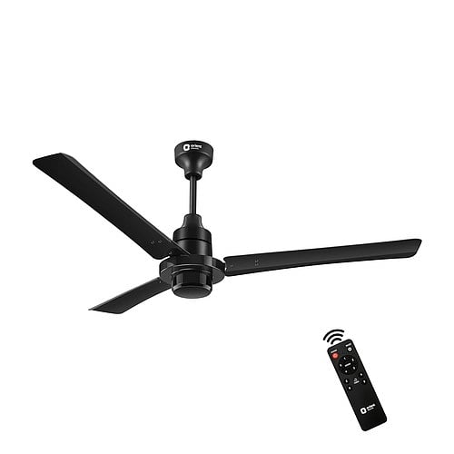 10 Best Ceiling Fan Brands in India 2024 Top Picks