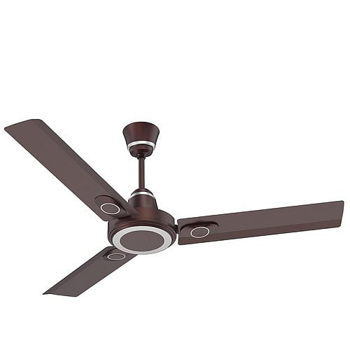 10 Best Ceiling Fan Brands in India 2024 Top Picks