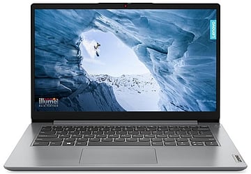 10 Best Laptops Under 25000 in India 2024 - Affordable Picks