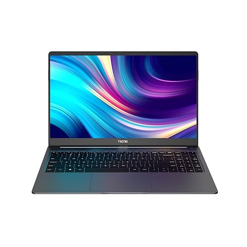 10 Best Laptops Under 25000 in India 2024 - Affordable Picks