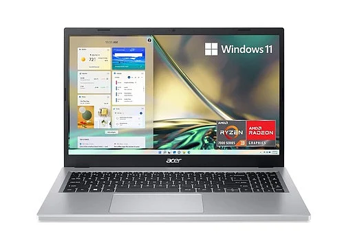 10 Best Laptops Under 25000 in India 2024 - Affordable Picks