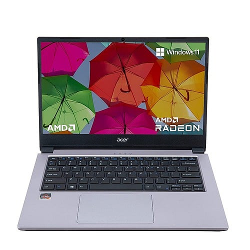 10 Best Laptops Under 25000 in India 2024 - Affordable Picks