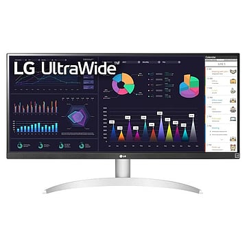 10 Best Monitors Under 15000 in India 2024 - Top Viewing Experience