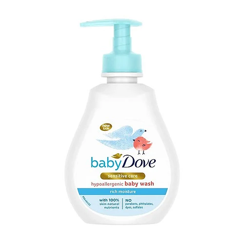 10 Best Baby Products Brands In India 2024 Safe And Healthy 10-best-baby-products-brands-in-india-2024-safe-and-healthy