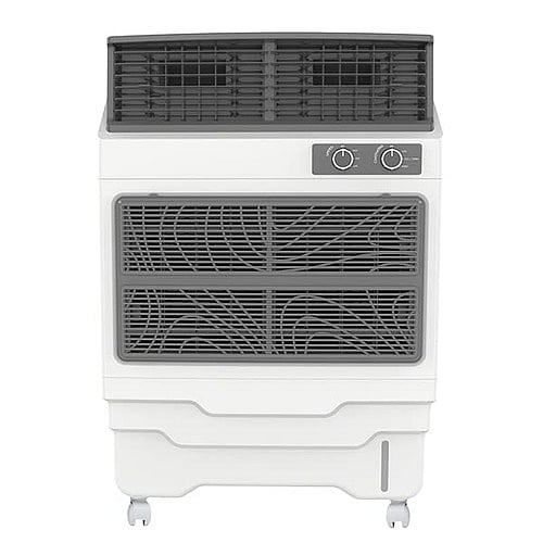 10 Best Air Cooler Brands in India 2024 Top Picks