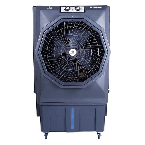 10 Best Air Cooler Brands in India 2024 Top Picks