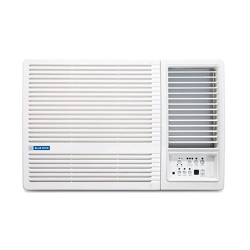 10 Best 2ton AC (Air Conditioners) in India 2024 Top Picks