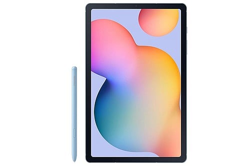 10 Best Tablets Under 25000 in India 2024