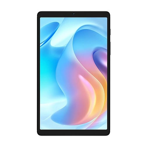 10 Best Tablets Under 15000 in India 2024 - Buyers Guide