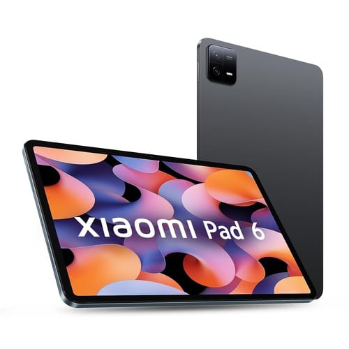 Best Tablet Brands in India 2024 Top 10 Picks