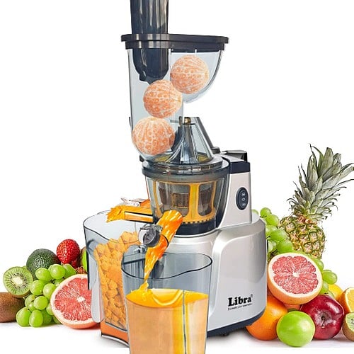 10 Best Cold Press Juicers in India 2024 For Healthy Lifestyle