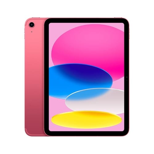 Best Tablet Brands in India 2024 Top 10 Picks