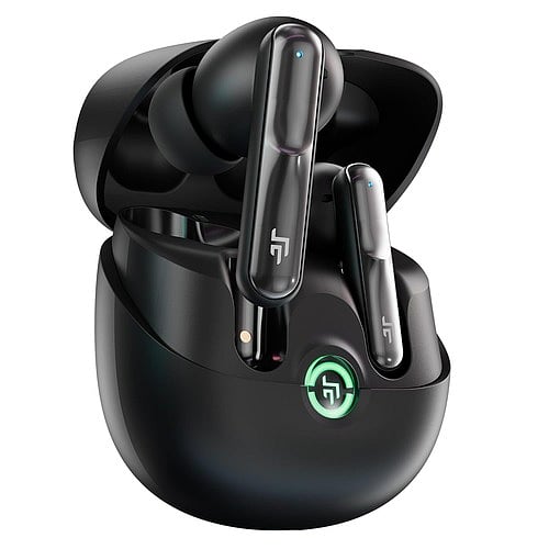 Tws Earbuds Under 2000 Earbuds Under 2000 Best Tws Under 2500