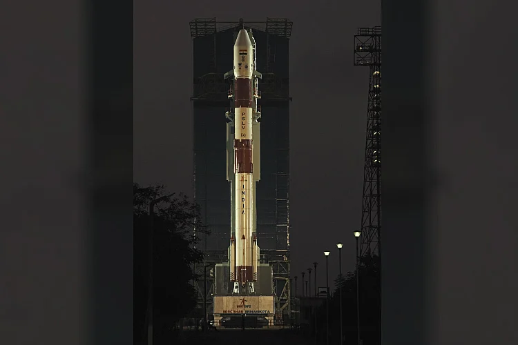 timer 30 minutes rocket