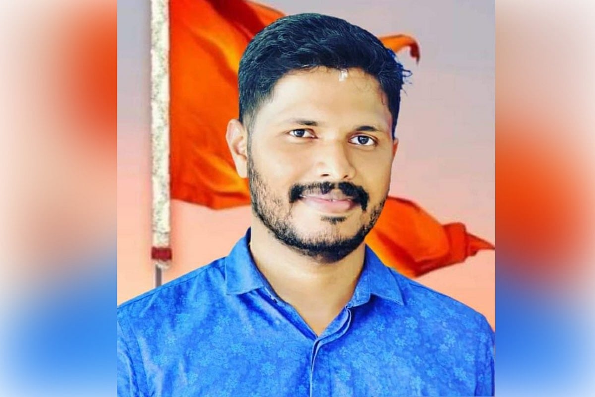 Praveen Nettaru murder part of PFI conspiracy to strike terror: NIA