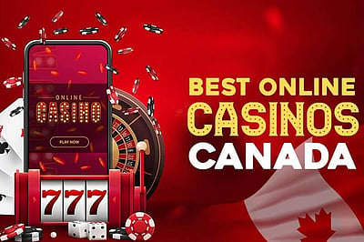 best casino app offers