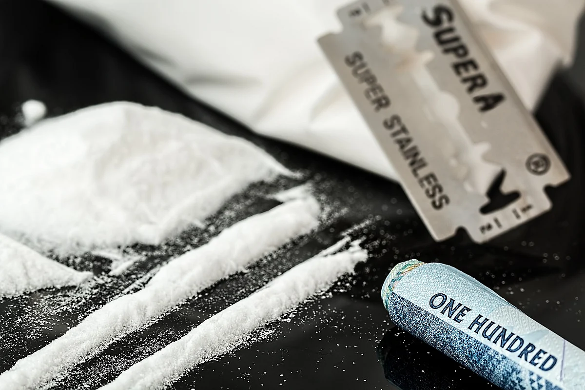 Bengaluru techie arrested for selling drugs, second peddler caught in less than a month