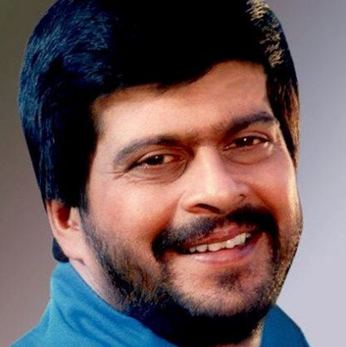 Shankar Nag: The Enduring Legacy Of A Kannada Icon 89 The man who still is every Karnataka auto driver's hero: Happy 60th birthday Shankar Nag