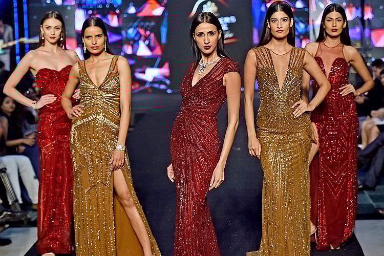 Health Check is makeup bad for your skin?