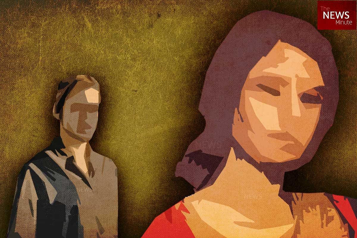 Karnataka HC acknowledges marital rape, tells cops to book accused husband