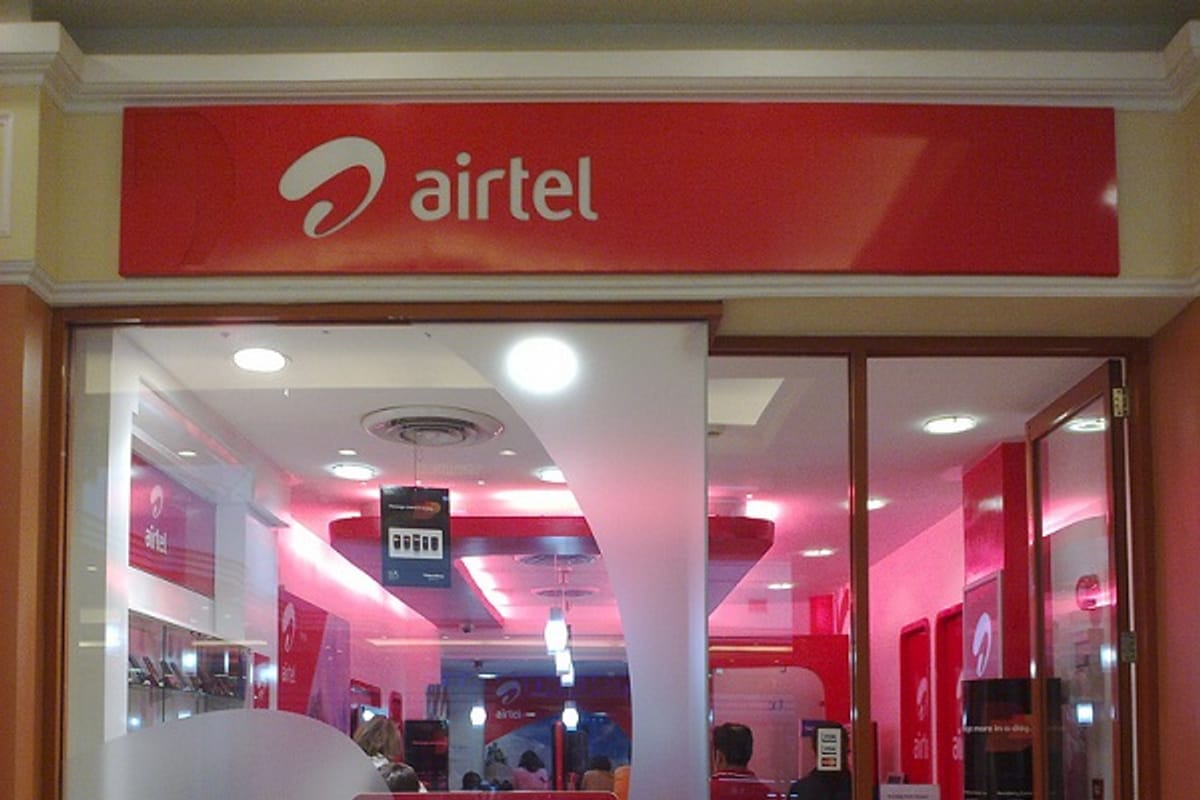 Airtel Joins Seamless Alliance To Bring In flight Connectivity To airtel-joins-seamless-alliance-to-bring-in-flight-connectivity-to