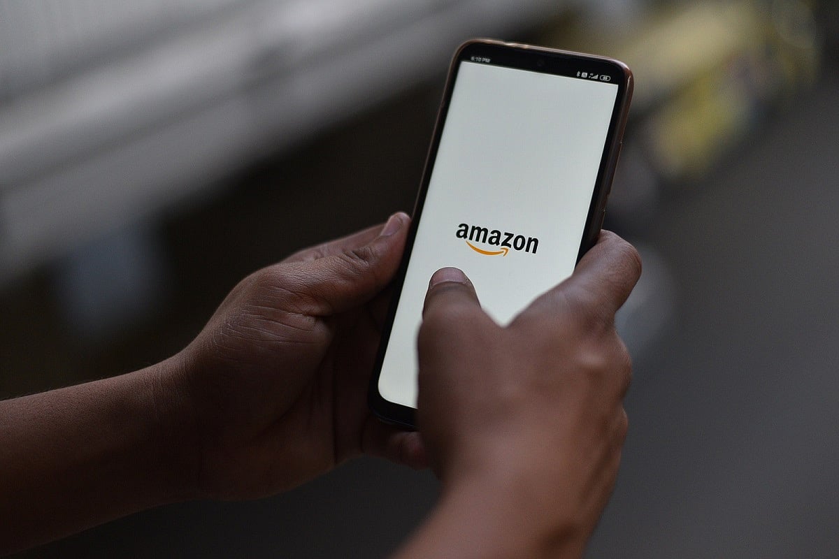 Amazon Food expanded across Bengaluru