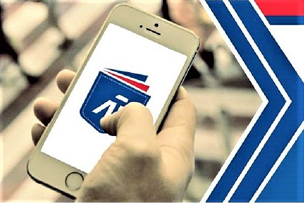 Hydbased AnyTimeLoan partners with ICICI Lombard to give borrowers insurance cover