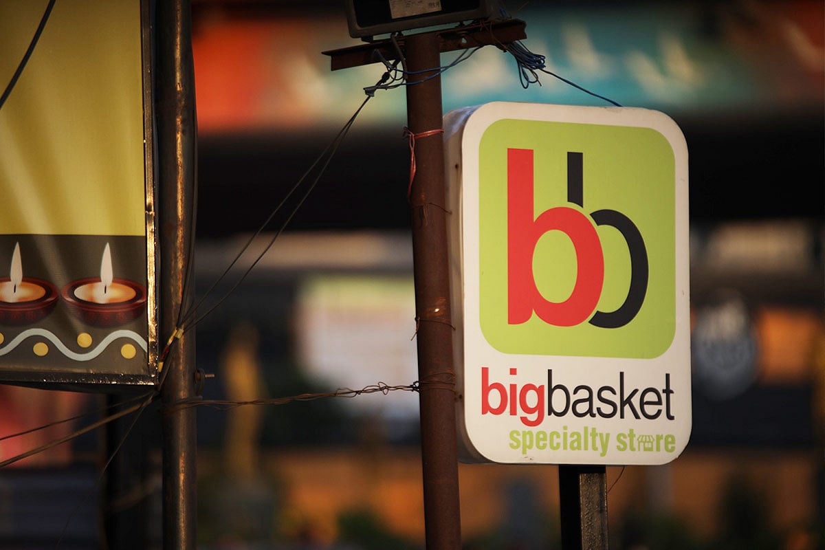 Discover 131+ bigbasket logo png camera.edu.vn